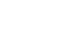 logo-pillar-condominios