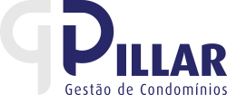 logo-pillar-condominios